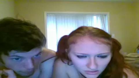 roseandrusty
