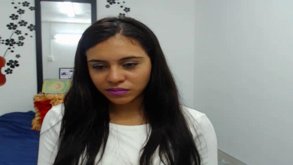 demyjhonson Throat Movie [2017/05/15 - 17:30:37]