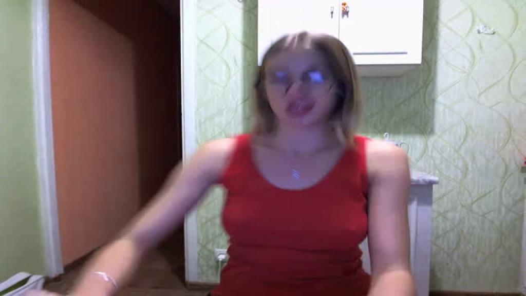 foxygirl23 naked [2016/12/05 23:01:09]