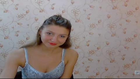 rose_skye