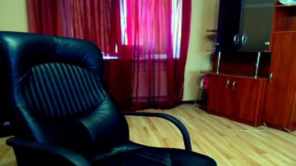 alexis_bell Orgasm Movie [2017/07/02 - 14:00:37]