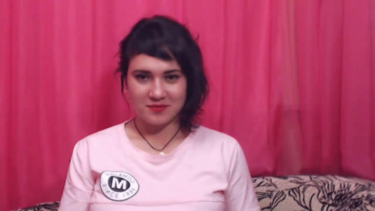 ellaflex