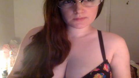my_merkin video [2016/10/20 07:28:31]