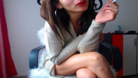 jenny_smiles xxx [2016/10/20 07:50:53]