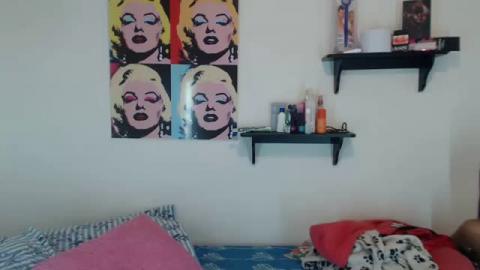 meli69rene video [2016/10/24 21:55:15]