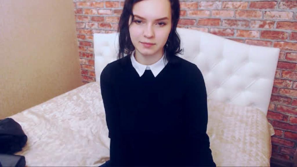 tinaareolson Fucking Webcam [2017/06/13 - 14:00:31]