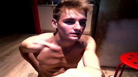 jhonny_b_hunter