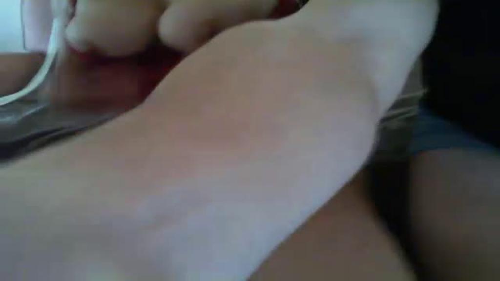 coppianew70 MyFreeCams [2017/04/20 - 09:10:56]