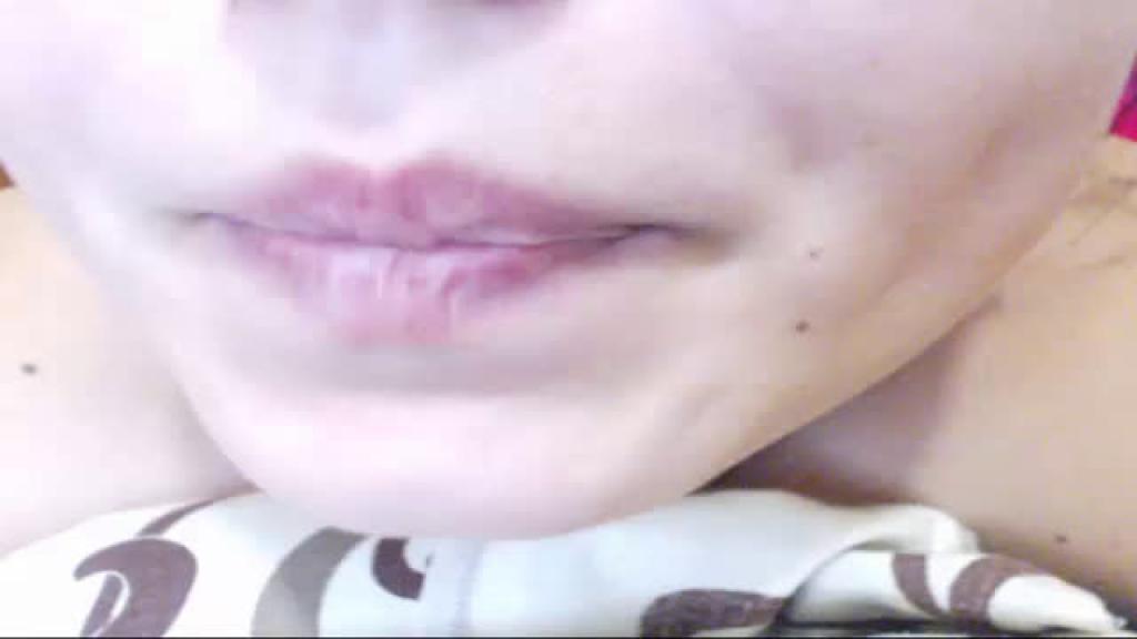 hotyess1 xxx [2016/10/14 13:30:41]
