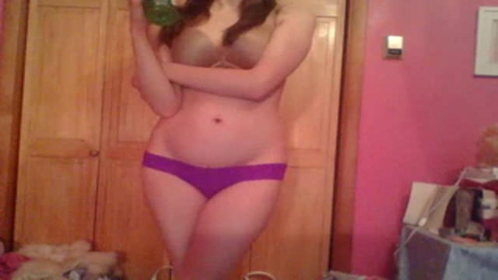 msvictoriamorrisa Fucked Video [2017/03/28 - 17:35:54]