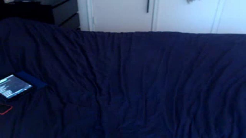 ryanne_ recorded [2017/05/07 23:00:38]