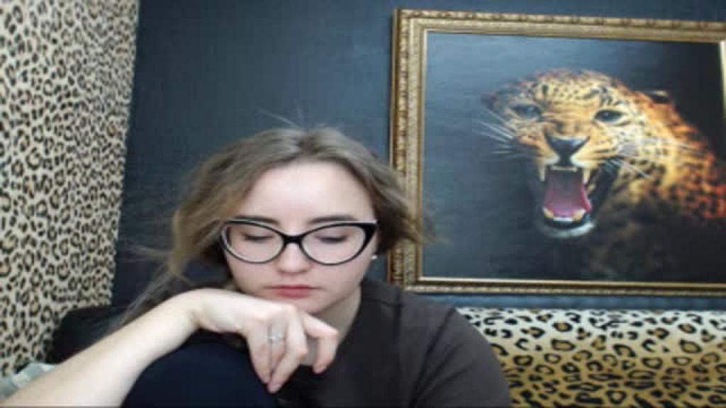 didi_wood video [2017/01/29 09:08:12]