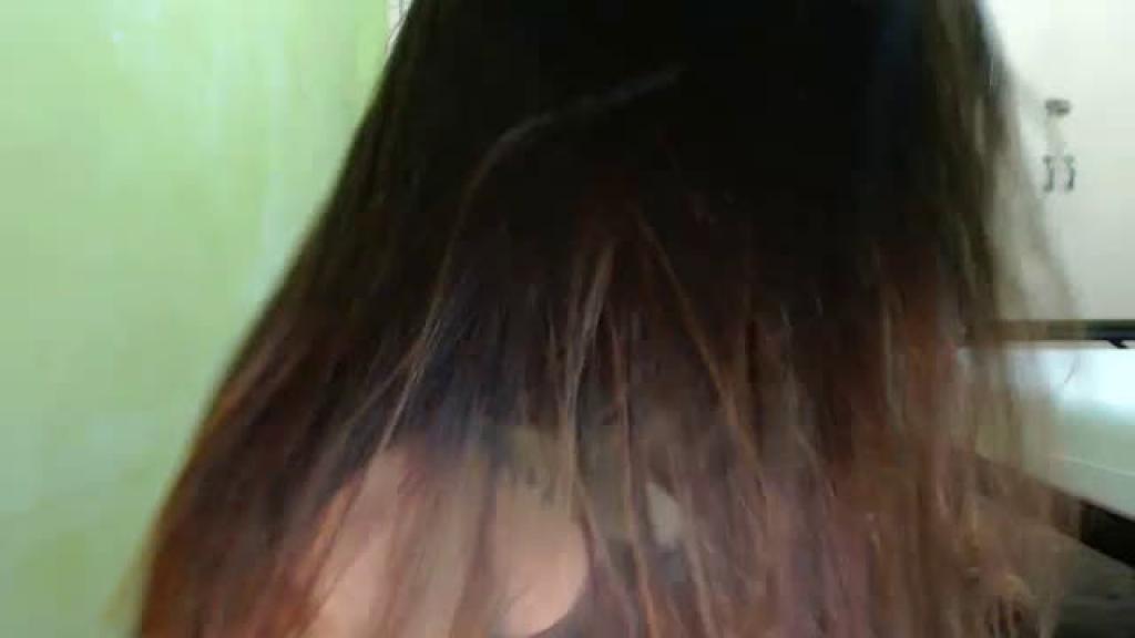 bellalovesherfellas Panty Video [2017/06/24 - 20:21:09]
