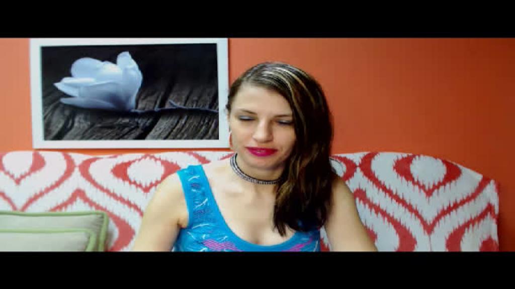 alicefantasy sex [2016/11/18 19:40:56]