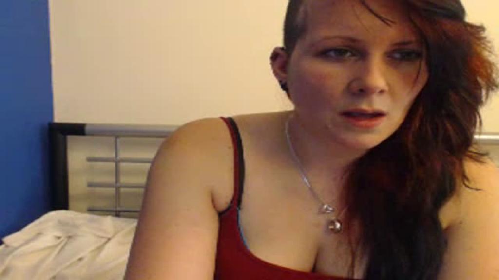 kinky_girly Bj Show [2017/05/04 - 11:55:50]