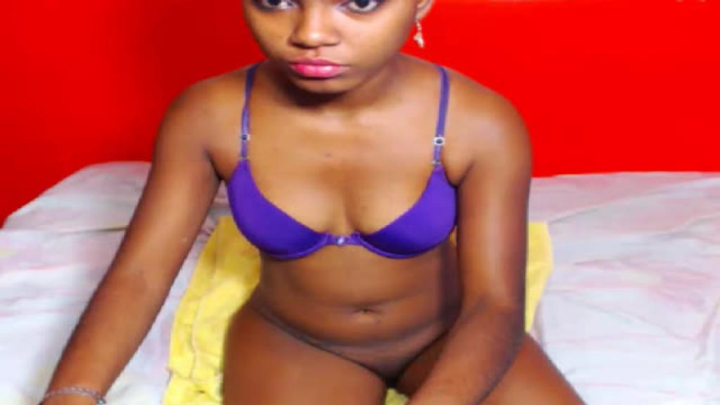 blacksexgirls xxx [2017/05/10 18:15:15]