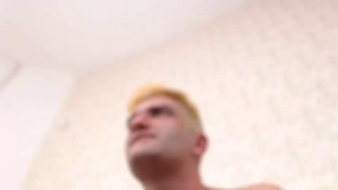 alexandrejac