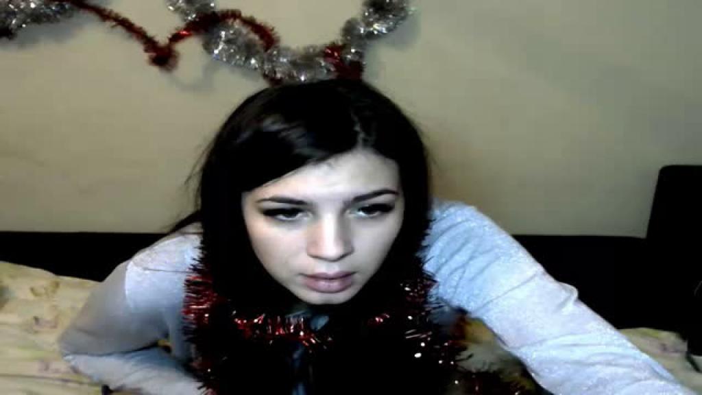 honey_sugar_baby adult [2016/12/18 16:15:52]