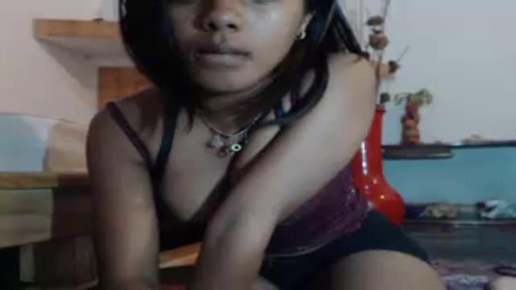 fantasmegirl