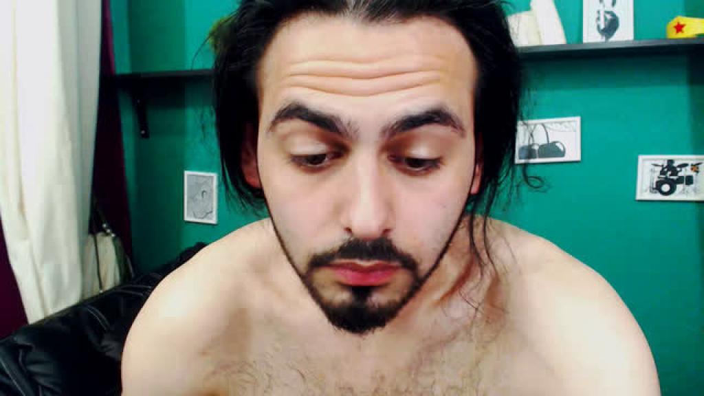 johnnysexysnow Flashing Movie [2017/07/03 - 00:30:46]