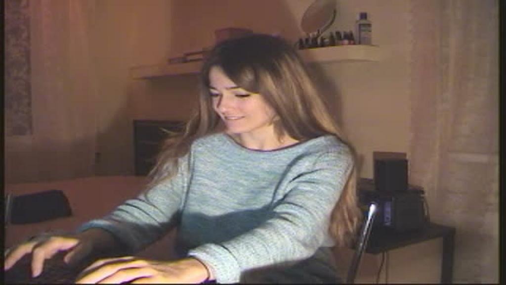 bonnie_lass porno [2016/11/21 01:21:19]