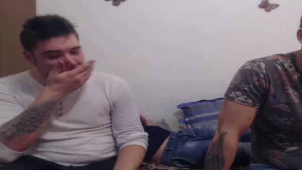sexystreetboys video [2017/01/04 15:26:56]