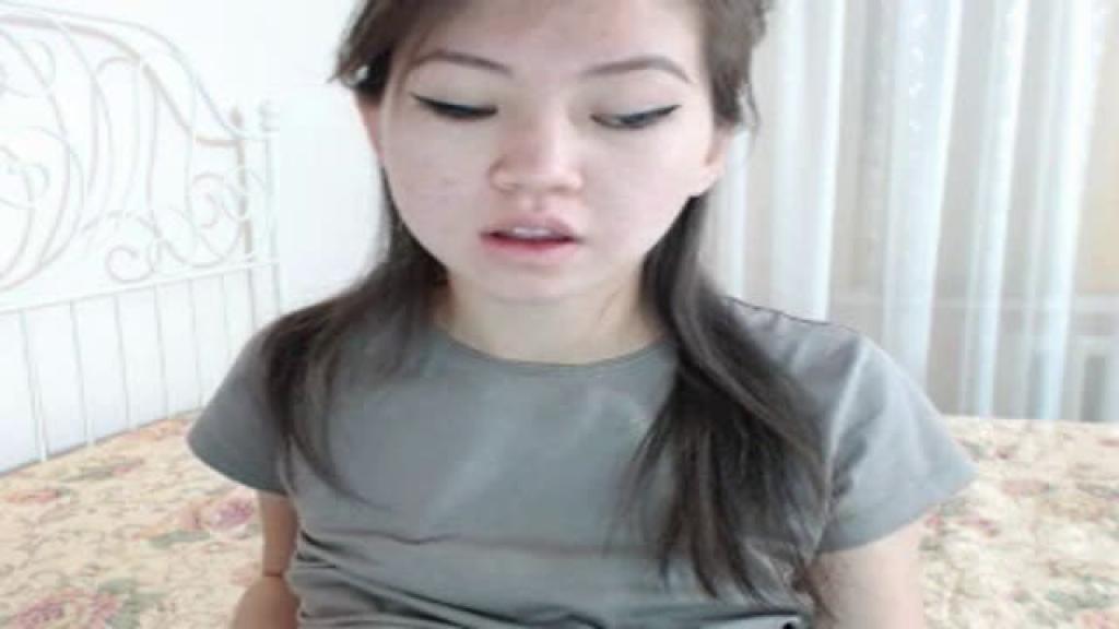 koreancat Wet [2017/06/05 - 13:15:20]