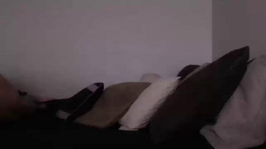 ticklemyfancee Doggy Movie [2017/04/29 - 05:15:45]
