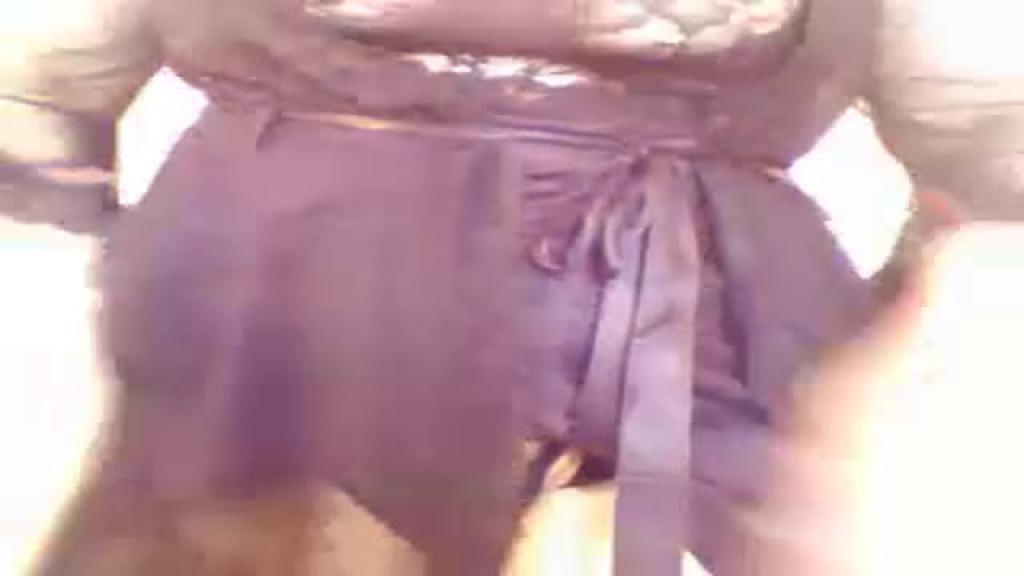 marmaladela MyFeeCams Video [2017/05/12 - 08:01:46]