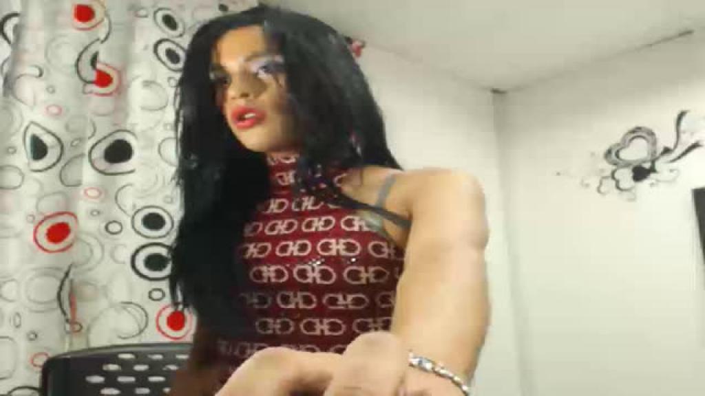 uncensoredgirlfox