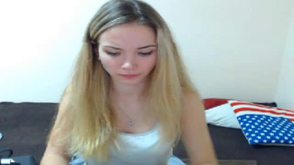 cinderella_l video [2016/11/22 17:07:18]