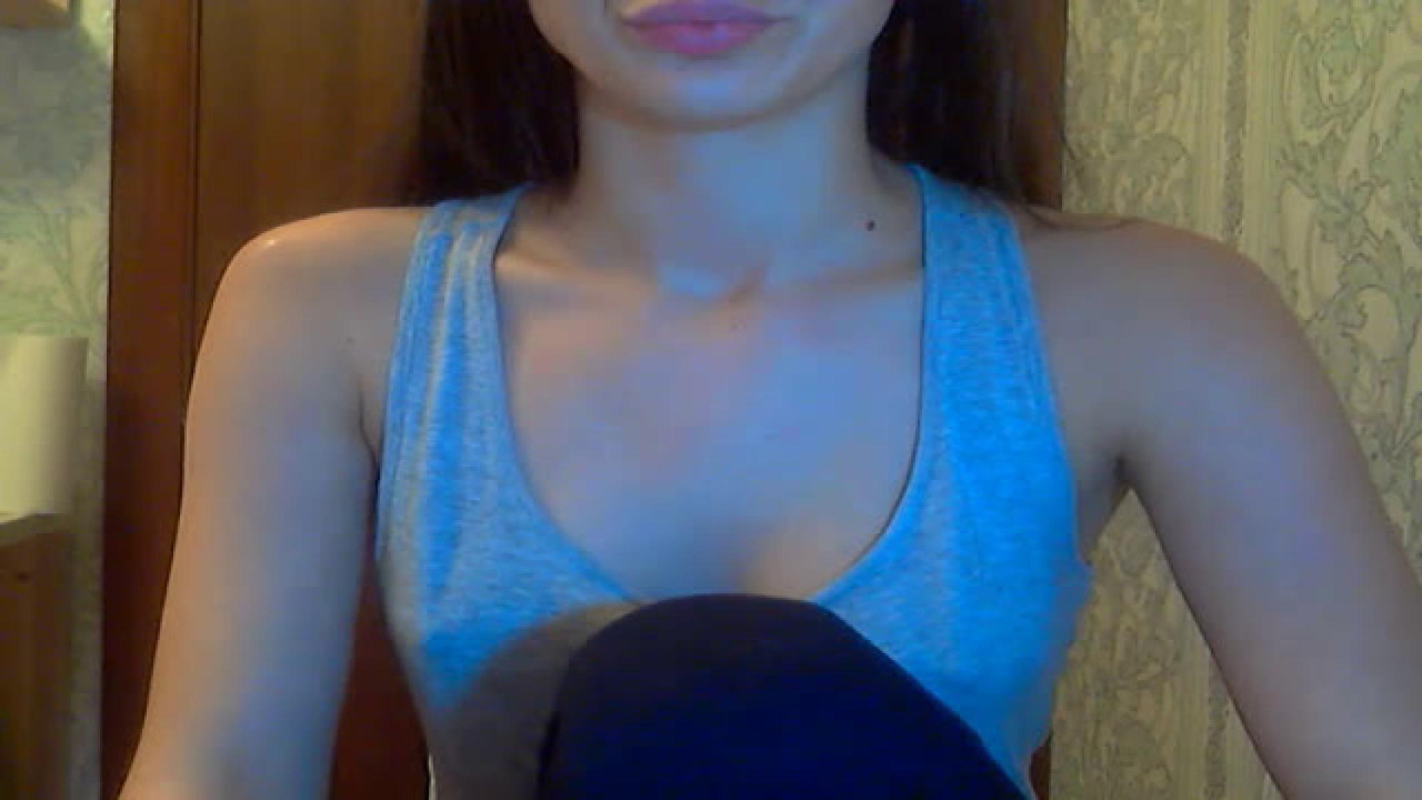 onuka666 recorded [2016/10/23 01:25:12]