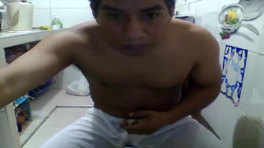 lrios Recording Video [2017/07/08 - 14:01:19]
