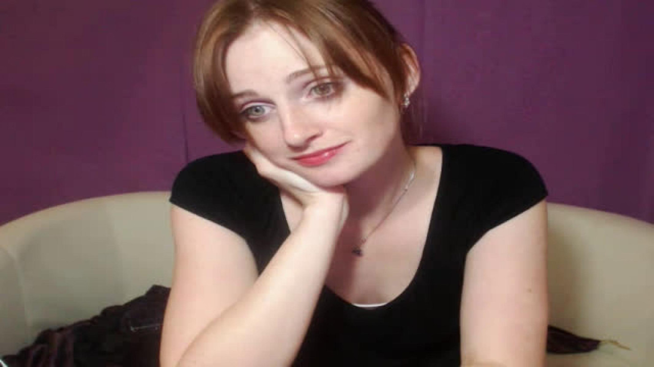hilaryme show [2016/10/19 23:59:23]