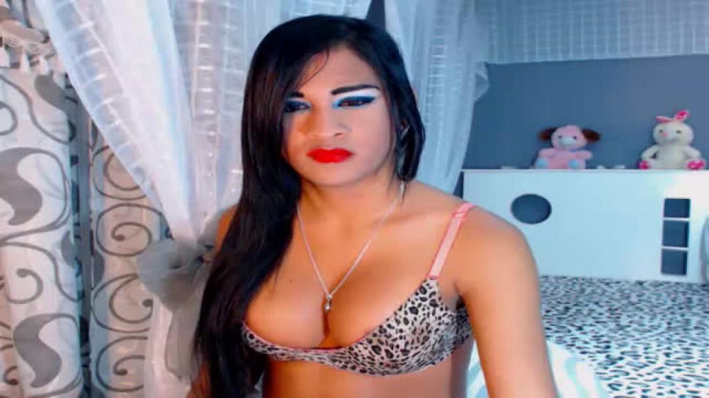 dollshadia4ux