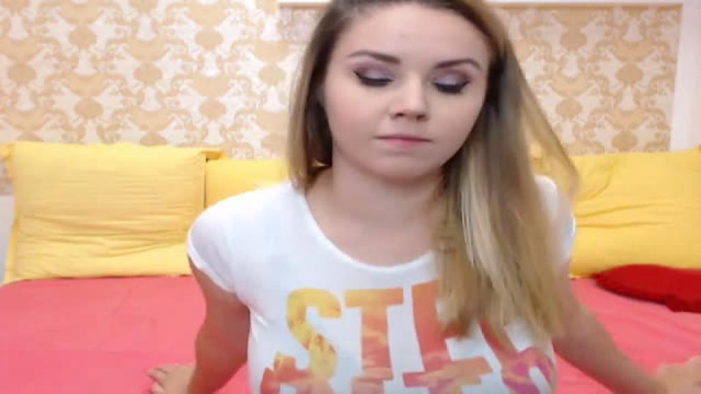 sophyedee porno [2016/10/18 11:23:04]