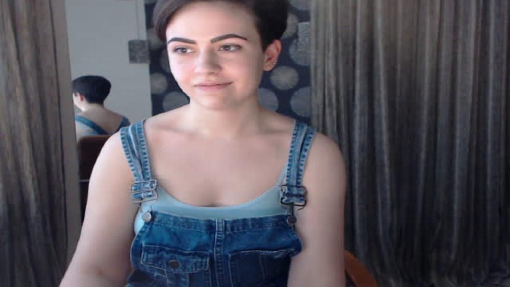 willamiles naked [2016/12/03 09:47:13]