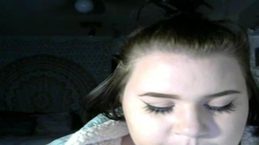 thequeenbunny Hitachi Video [2017/05/19 - 07:26:58]