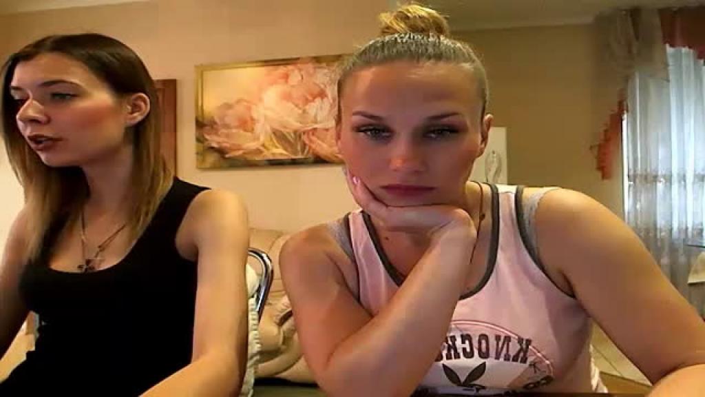 big_boobi Panty Show [2017/06/13 - 13:50:52]
