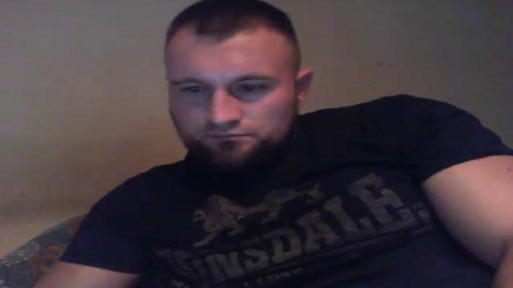 marek282828 [2016/11/22 01:00:26]