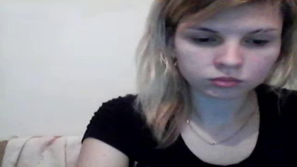 grace_pamela Booty [2017/07/16 - 22:30:49]
