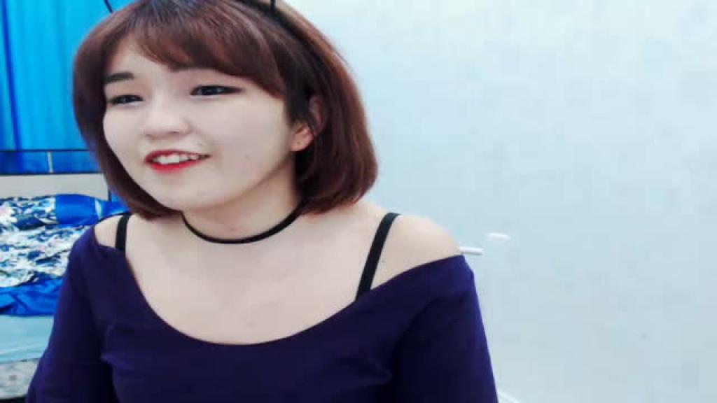 yeongnk Pornhub Show [2017/05/03 - 13:30:52]