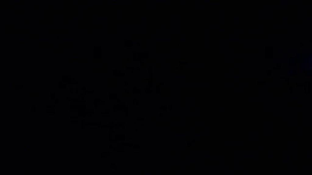 xbluerosex Ass Webcam [2017/07/18 - 02:03:44]
