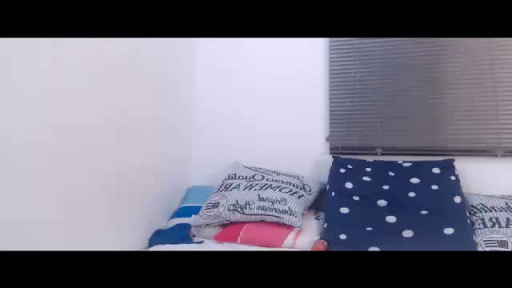 sharhon porno [2016/11/29 05:30:43]