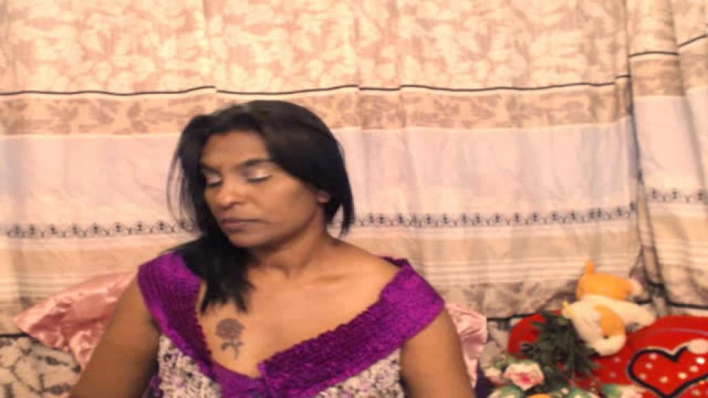 wetindia HD Video [2017/06/22 - 11:50:18]