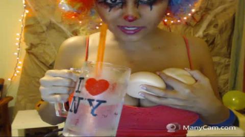 missshine24 download [2016/10/18 03:20:27]
