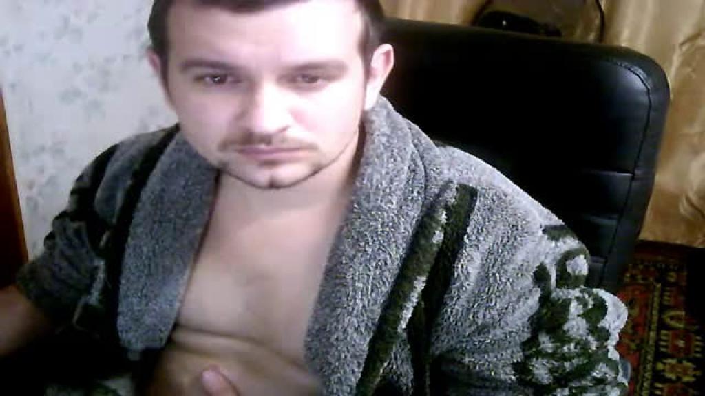 sexy_man777 download [2016/10/24 21:35:13]