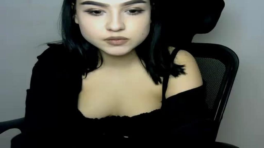 leyshaa