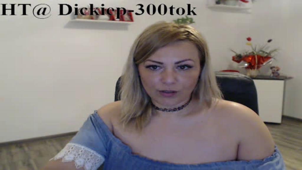 miss_anna__ POV Movie [2017/05/07 - 14:05:44]