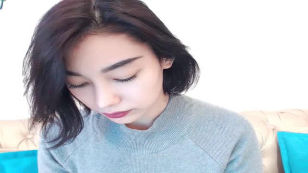 satomikato xxx [2017/05/03 09:50:14]